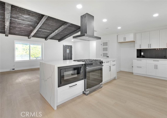 Detail Gallery Image 19 of 63 For 28991 Santa Rosa Rd, Nuevo,  CA 92567 - 3 Beds | 2 Baths