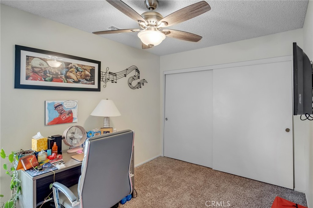 MLS #HD26178384 image #18