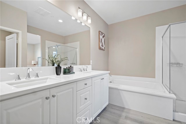 Detail Gallery Image 33 of 75 For 7459 Solstice Pl, Rancho Cucamonga,  CA 91739 - 3 Beds | 3 Baths