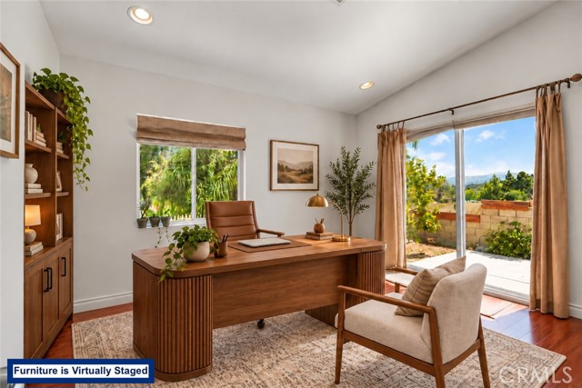 284 Heavenly Valley photo 14
