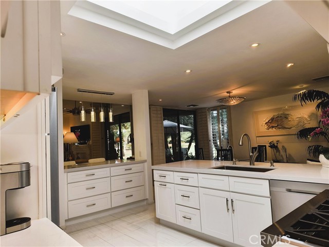 Detail Gallery Image 28 of 73 For 6 Whittier Ct, Rancho Mirage,  CA 92270 - 3 Beds | 3 Baths