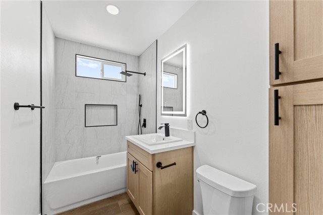 Detail Gallery Image 21 of 30 For 5672 28th St, Jurupa Valley,  CA 92509 - 3 Beds | 2 Baths