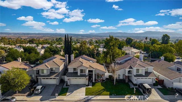 Detail Gallery Image 41 of 55 For 28933 Jasmine Creek Ln, Highland,  CA 92346 - 4 Beds | 2/1 Baths