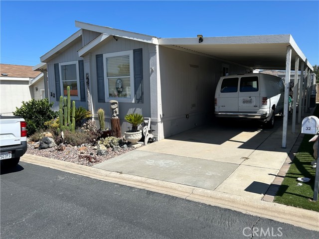 Front Image Thumbnail for CRCV26138440