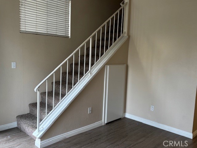 Detail Gallery Image 5 of 6 For 44466 15th St, Lancaster,  CA 93535 - 2 Beds | 2 Baths