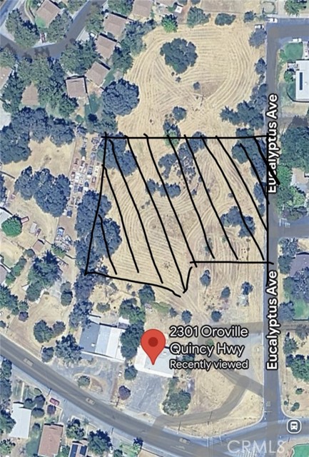 0 Eucalyptus Avenue, Oroville CA: https://media.crmls.org/medias/f164ec82-97b1-4616-998d-203ba24ebd77.jpg