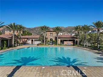 20841 W Acorn Circle, Porter Ranch CA: https://media.crmls.org/medias/f164ef0f-ce94-4e57-aa7b-744145de2198.jpg