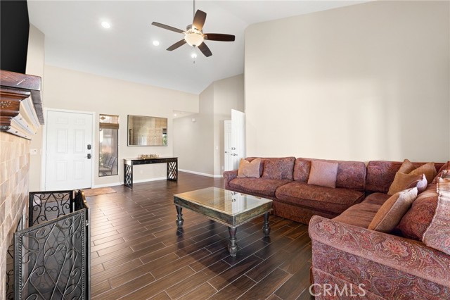 Detail Gallery Image 31 of 50 For 41390 Kansas, Palm Desert,  CA 92211 - 2 Beds | 2 Baths