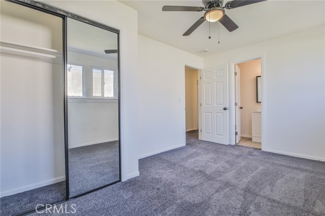 Detail Gallery Image 18 of 31 For 9504 S Main, Los Angeles,  CA 90003 - 2 Beds | 2 Baths