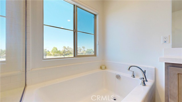 Detail Gallery Image 48 of 56 For 6338 Orion Way, Banning,  CA 92220 - 4 Beds | 3 Baths