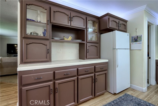 Detail Gallery Image 45 of 75 For 4421 Scrubby Oak, Mariposa,  CA 95338 - 6 Beds | 4/2 Baths