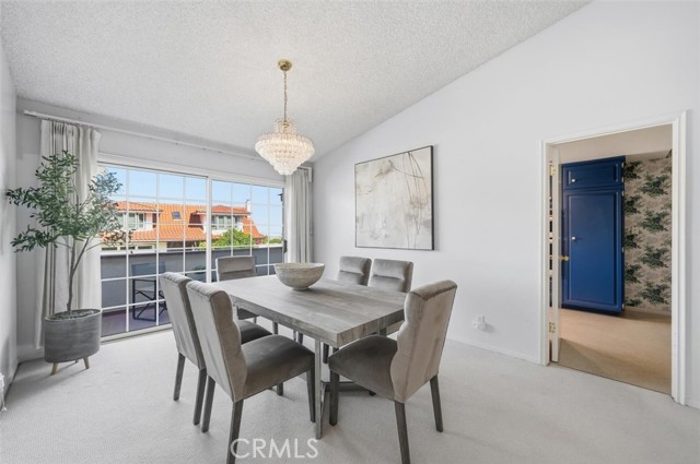 Detail Gallery Image 9 of 39 For 27025 Silver Moon Ln, Rancho Palos Verdes,  CA 90275 - 4 Beds | 3 Baths