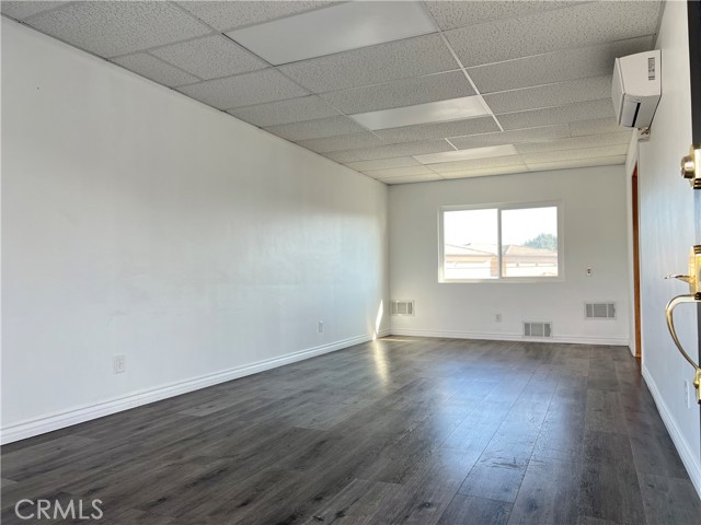 11706 Ramona Boulevard, El Monte, California 91732, ,Commercial Lease,For Rent,11706 Ramona Boulevard,CRSR24211109