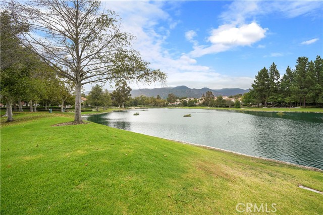 Detail Gallery Image 44 of 45 For 32 Allyssum, Rancho Santa Margarita,  CA 92688 - 3 Beds | 2/1 Baths