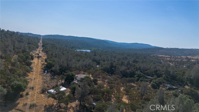 Detail Gallery Image 34 of 49 For 49 Berwick Ln, Oroville,  CA 95966 - 2 Beds | 1/1 Baths