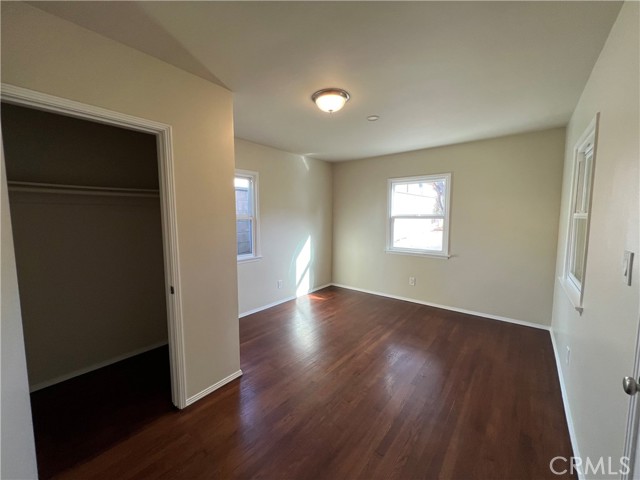 Detail Gallery Image 16 of 28 For 4726 W 131st St, Hawthorne,  CA 90250 - 3 Beds | 1 Baths