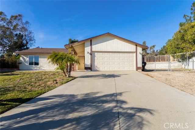 2488 Cheryle Court, San Bernardino, CA 92407