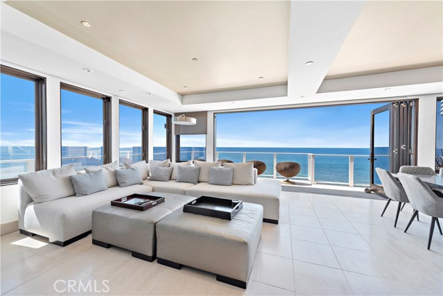 F165918d 4a35 4c3e 815b 03b0e33eb5f1