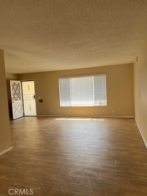 Image 8 of 17 For 651 Whitney Drive