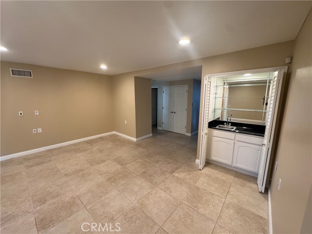 Detail Gallery Image 9 of 28 For 5260 Duenas, Laguna Woods,  CA 92637 - 3 Beds | 2 Baths