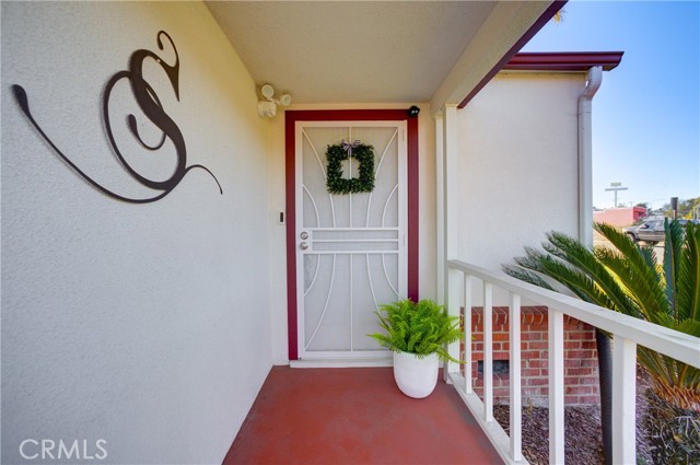 Detail Gallery Image 6 of 49 For 323 Bell Street, Arroyo Grande,  CA 93420 - 4 Beds | 2 Baths