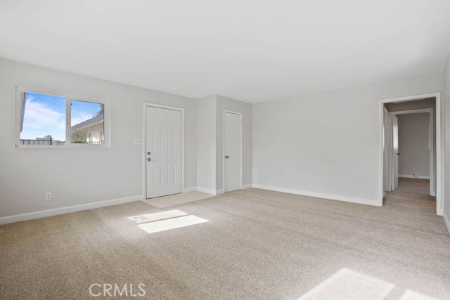 Detail Gallery Image 18 of 23 For 16516 Upland Ave, Fontana,  CA 92335 - – Beds | – Baths