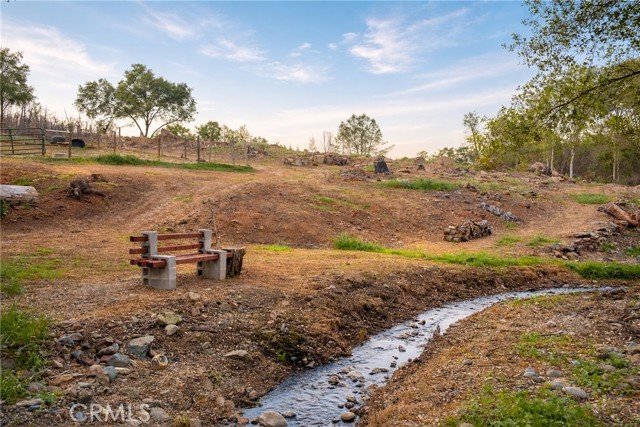 Detail Gallery Image 67 of 67 For 595 Long Bar, Oroville,  CA 95966 - 3 Beds | 2 Baths
