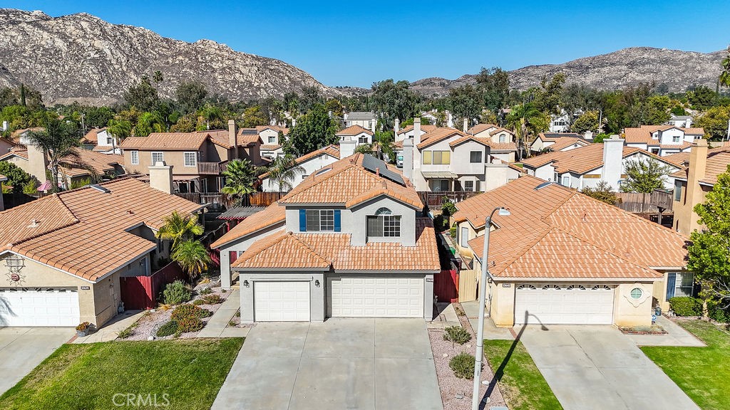 23638 Airosa Place