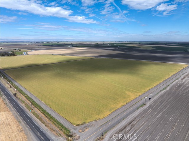 Image 13 of 15 For 0 85.96 Acres On Cozzi Ave