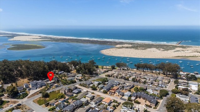 Detail Gallery Image 61 of 75 For 430 Olive St, Morro Bay,  CA 93442 - 3 Beds | 4 Baths
