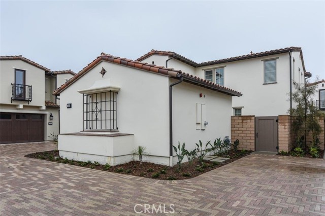 Detail Gallery Image 2 of 43 For 144 via Murcia, San Clemente,  CA 92672 - 3 Beds | 2/1 Baths
