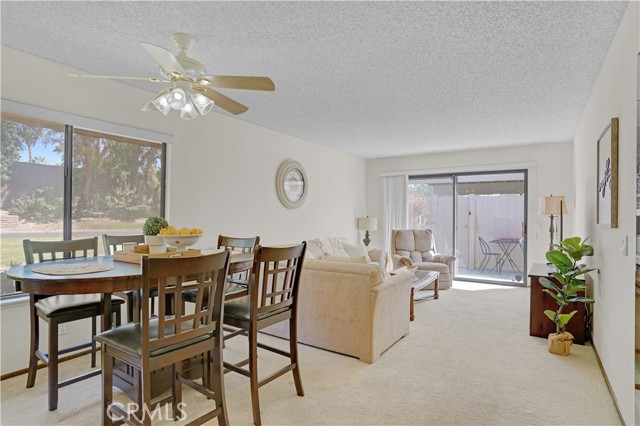 Detail Gallery Image 10 of 25 For 69723 Encanto Ct, Rancho Mirage,  CA 92270 - 2 Beds | 2 Baths