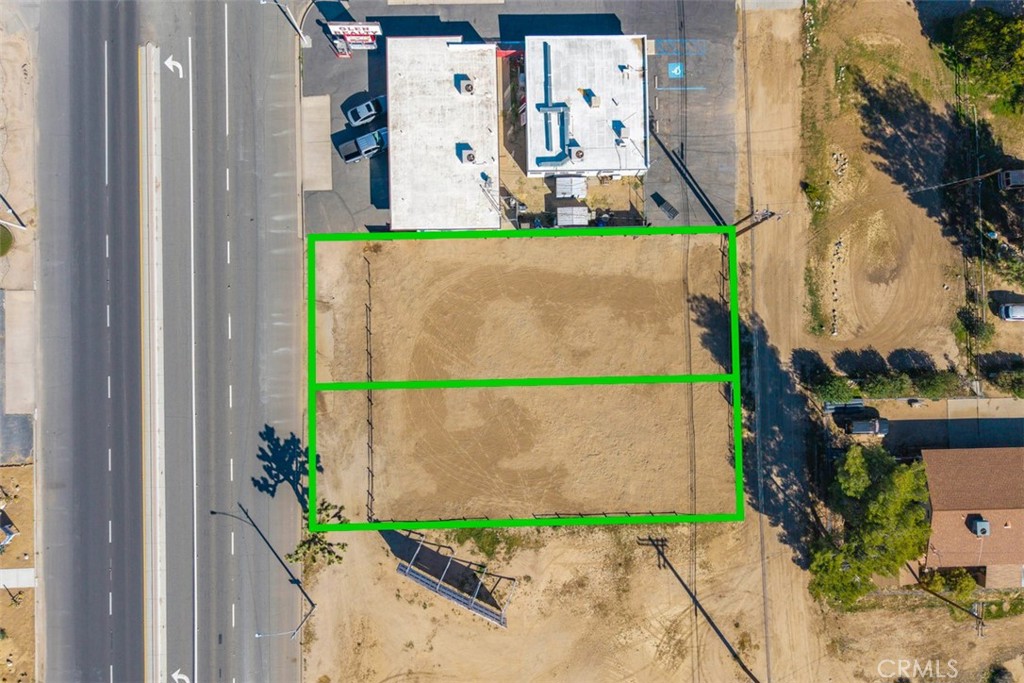 MLS #JT25243477 image #3