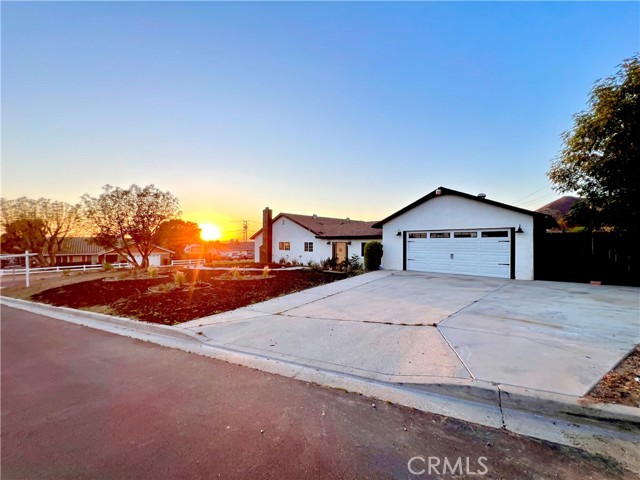 Detail Gallery Image 58 of 73 For 4089 Mount Verde, Norco,  CA 92860 - 4 Beds | 2 Baths