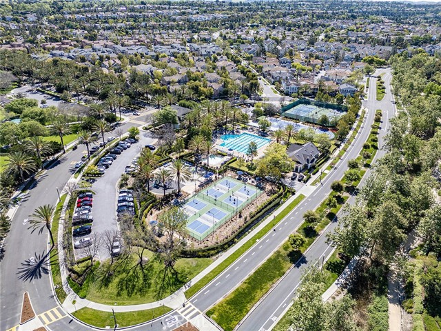 Detail Gallery Image 24 of 37 For 23 Aryshire Ln, Ladera Ranch,  CA 92694 - 3 Beds | 2/1 Baths