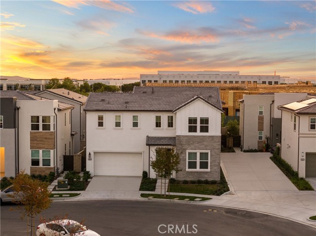 151 Fremont, Lake Forest CA: https://media.crmls.org/medias/f1664357-d887-4873-85f1-aea6321c0e4a.jpg