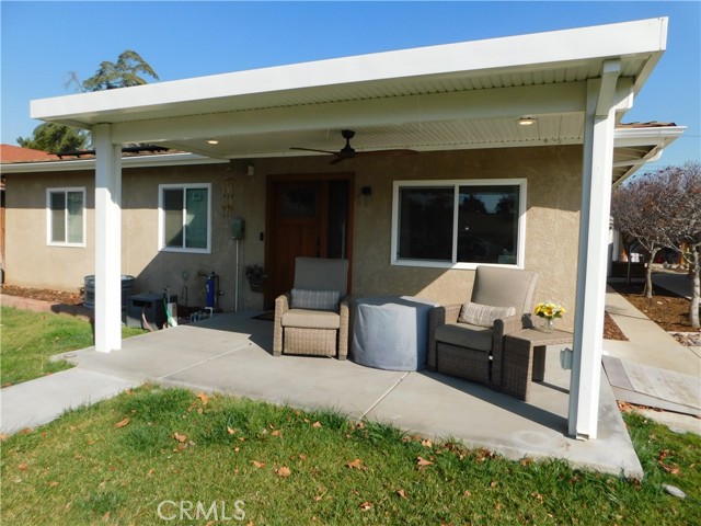 1740 OHIO Street, Redlands, California 92374, ,Residential Income,For Sale,1740 OHIO Street,CRIG25029501