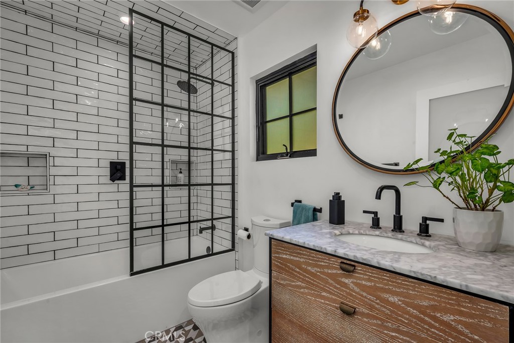 MLS #SR25261744 image #39