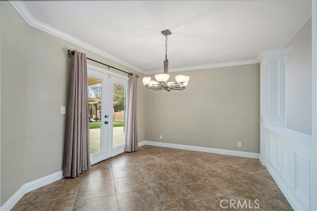 Detail Gallery Image 10 of 68 For 41164 Carmel, Palmdale,  CA 93551 - 4 Beds | 3 Baths