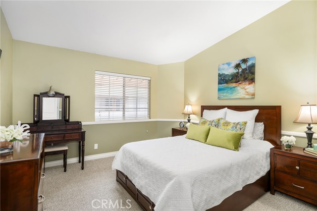 Detail Gallery Image 33 of 40 For 5460 Copper Canyon Rd 4g,  Yorba Linda,  CA 92887 - 2 Beds | 2 Baths