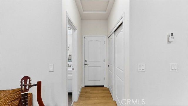 Detail Gallery Image 45 of 61 For 171 Kelly Ct, Atwater,  CA 95301 - 4 Beds | 3 Baths