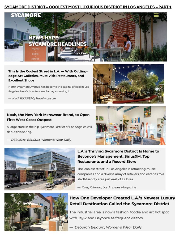 MLS #SR25246492 image #42