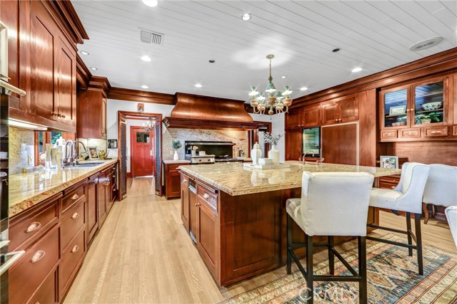 1215 Wentworth, Pasadena CA: https://media.crmls.org/medias/f166a2df-8c53-44ea-9f2e-3023b48c3e55.jpg