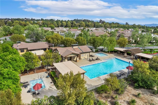 Detail Gallery Image 38 of 38 For 27563 Weeping Willow Dr, Valencia,  CA 91354 - 4 Beds | 2/1 Baths