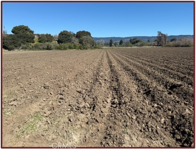 Detail Gallery Image 3 of 4 For 130 Cowles Rd, Watsonville,  CA 95076 - 3 Beds | 2 Baths