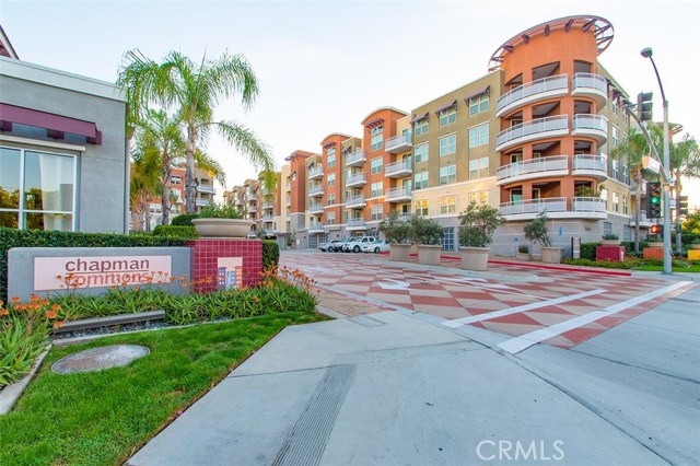 Detail Gallery Image 1 of 1 For 12664 Chapman Ave #1403,  Garden Grove,  CA 92840 - 3 Beds | 2 Baths