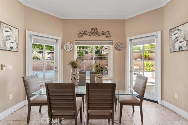 Detail Gallery Image 18 of 68 For 1503 Blossom Ct, Redlands,  CA 92373 - 5 Beds | 4/1 Baths