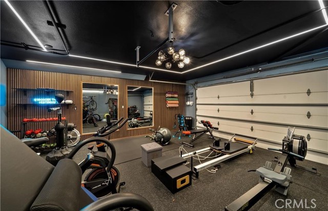 Detail Gallery Image 54 of 56 For 1020 White Sails, Corona Del Mar,  CA 92625 - 3 Beds | 3 Baths