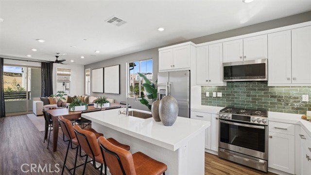 MLS# OC23069550