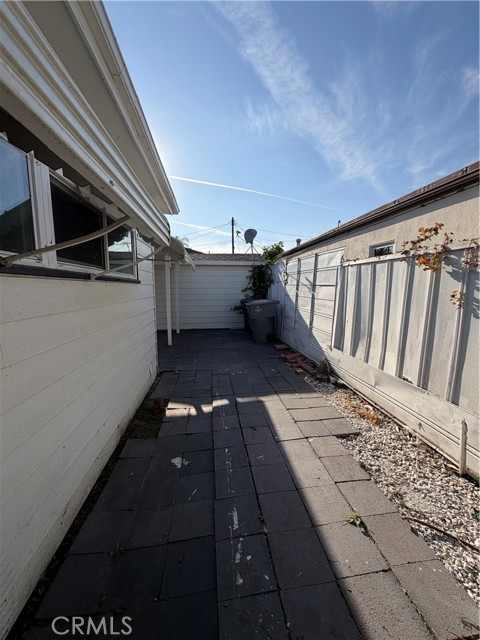 Detail Gallery Image 21 of 21 For 515 E Garfield Ave, Glendale,  CA 91205 - 3 Beds | 2 Baths